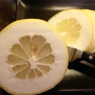 Cedri-Lemon-1
