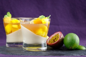 Lemongrass-Panna-Cotta-Passionfruit-Green-Tea-Jelly-1